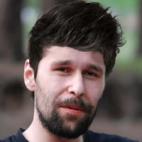 Отзыв от Виктор - виза ДТВ