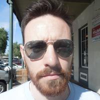 Отзыв от ФёдорФ - Виза Destination Thailand